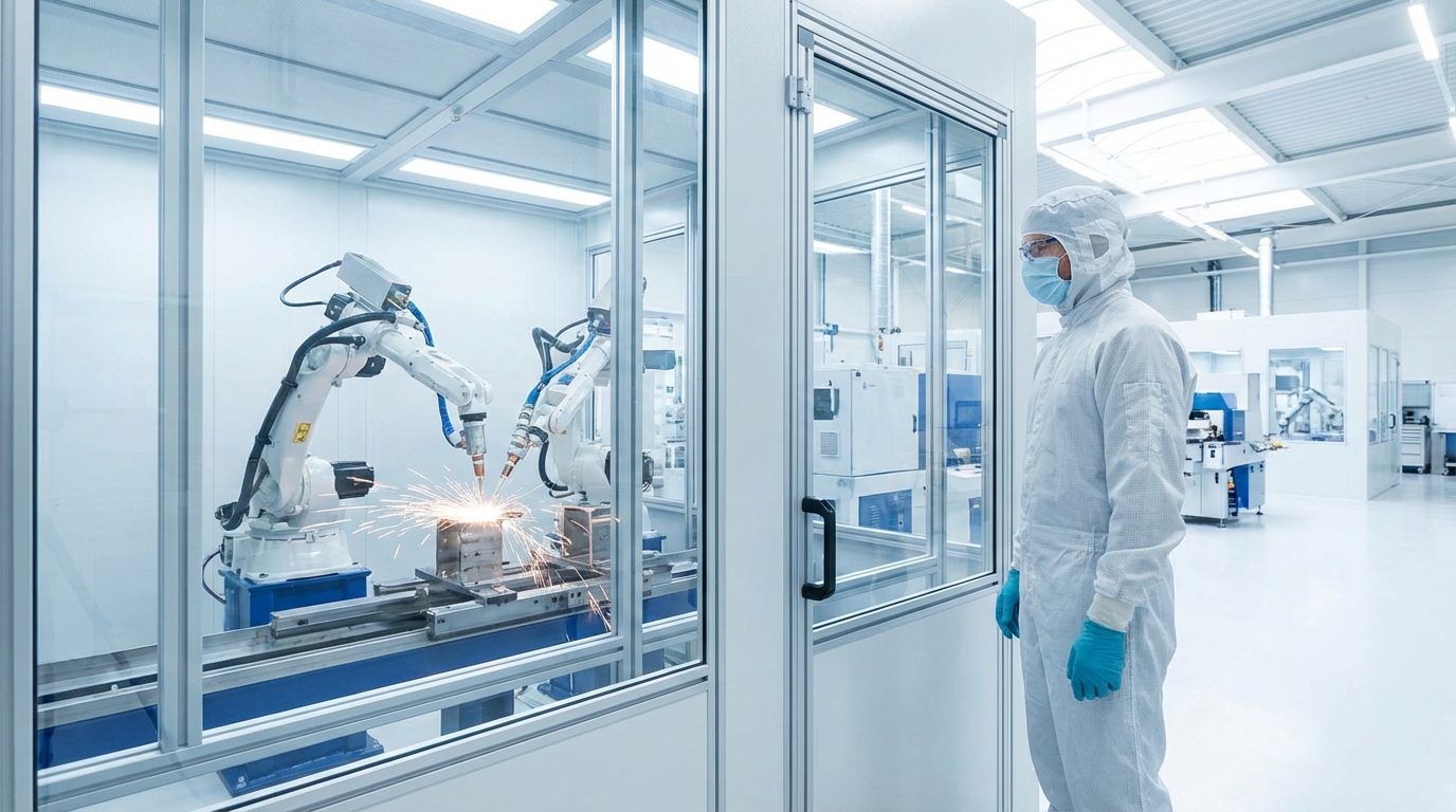 avantages-maintenance-predictive-Illuminis Group-2.png