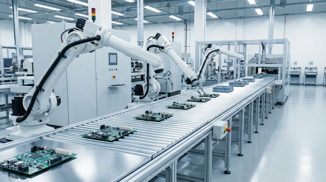 avantages-maintenance-predictive-Illuminis Group.png