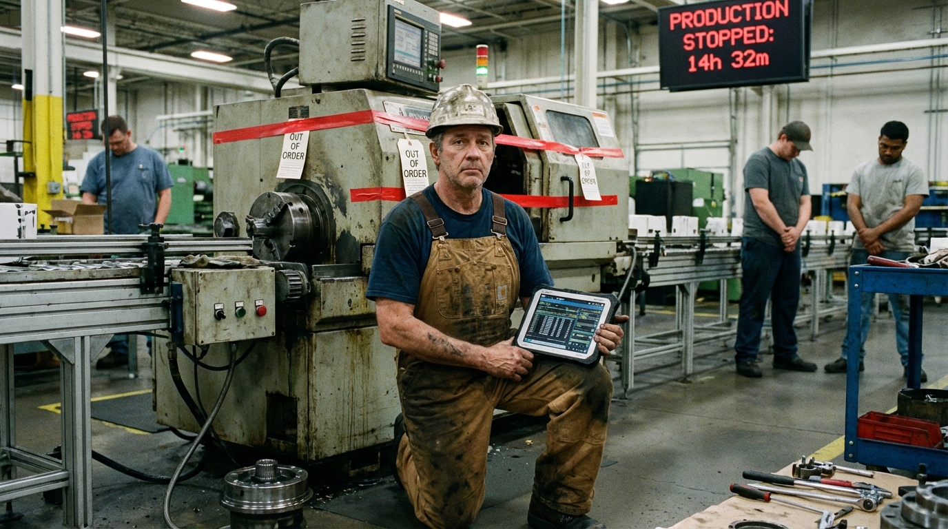 Calculer MTTR MTBF | Guide Pratique pour les Améliorer