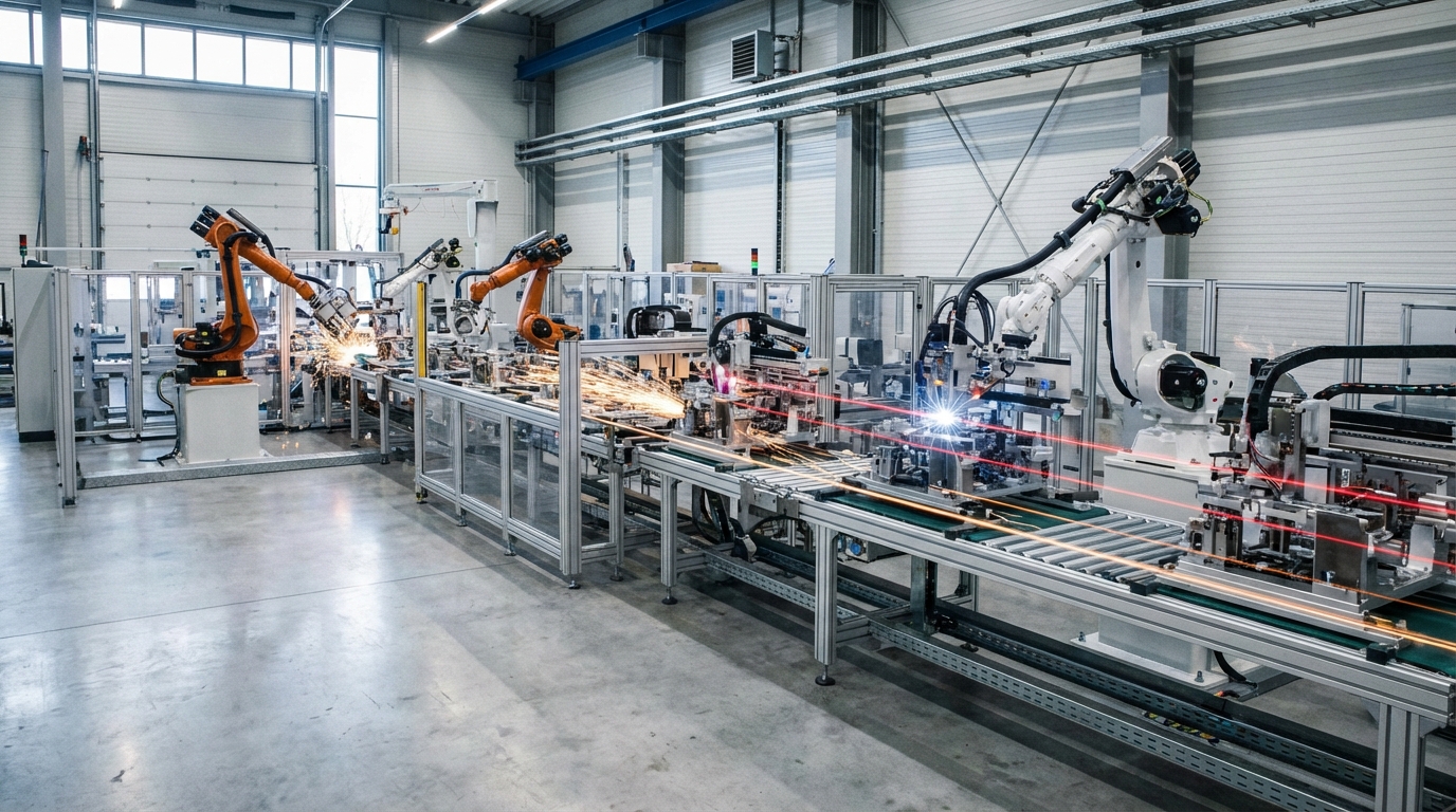 calculer-mttr-mtbf-Illuminis Group-2.png