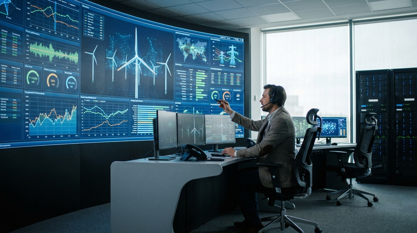 calculer-mttr-mtbf-Illuminis Group.png