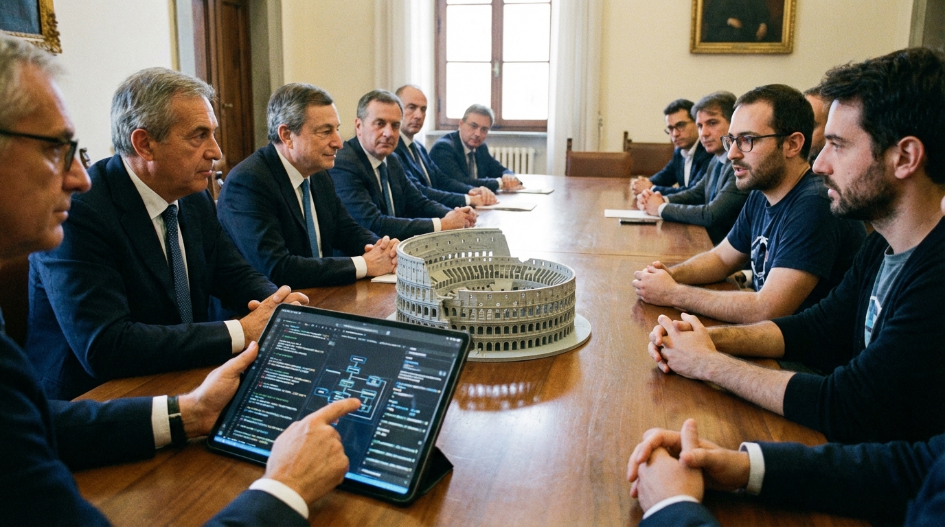 charte-venise-numerique-Illuminis Group-2.png