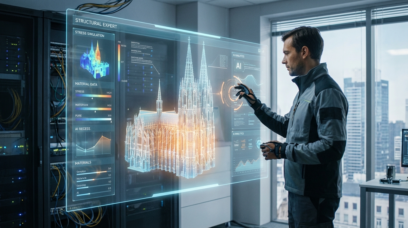 charte-venise-numerique-Illuminis Group.png