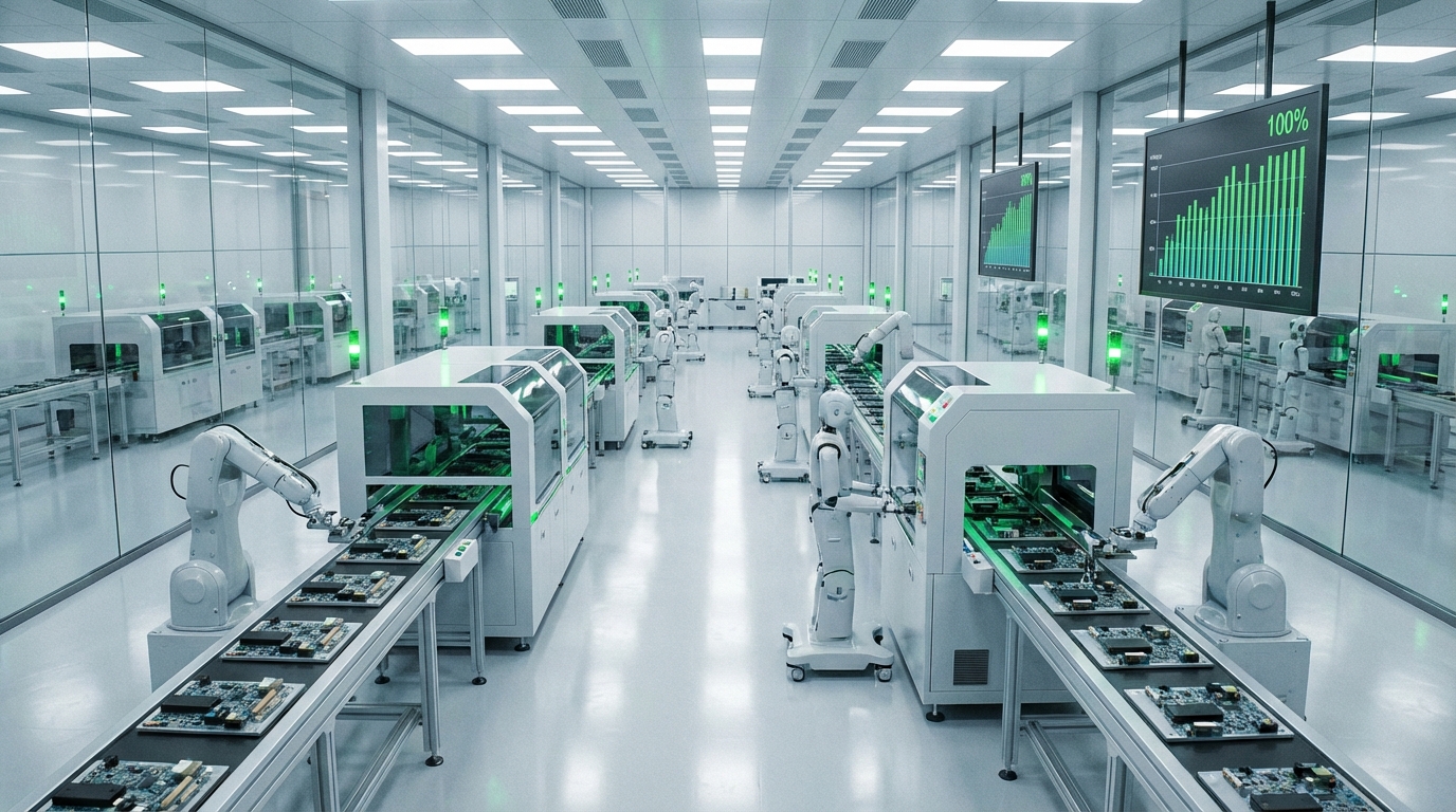 choisir-logiciel-gmao-Illuminis Group-2.png