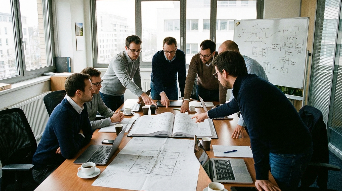 choisir-logiciel-gmao-Illuminis Group.png