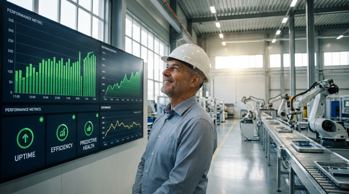 cout-gmao-pme-Illuminis Group-2.png