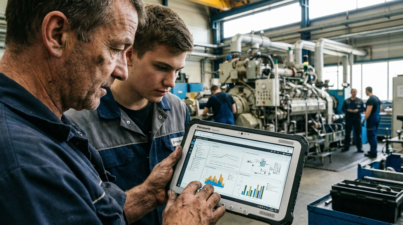 cout-gmao-pme-Illuminis Group.png