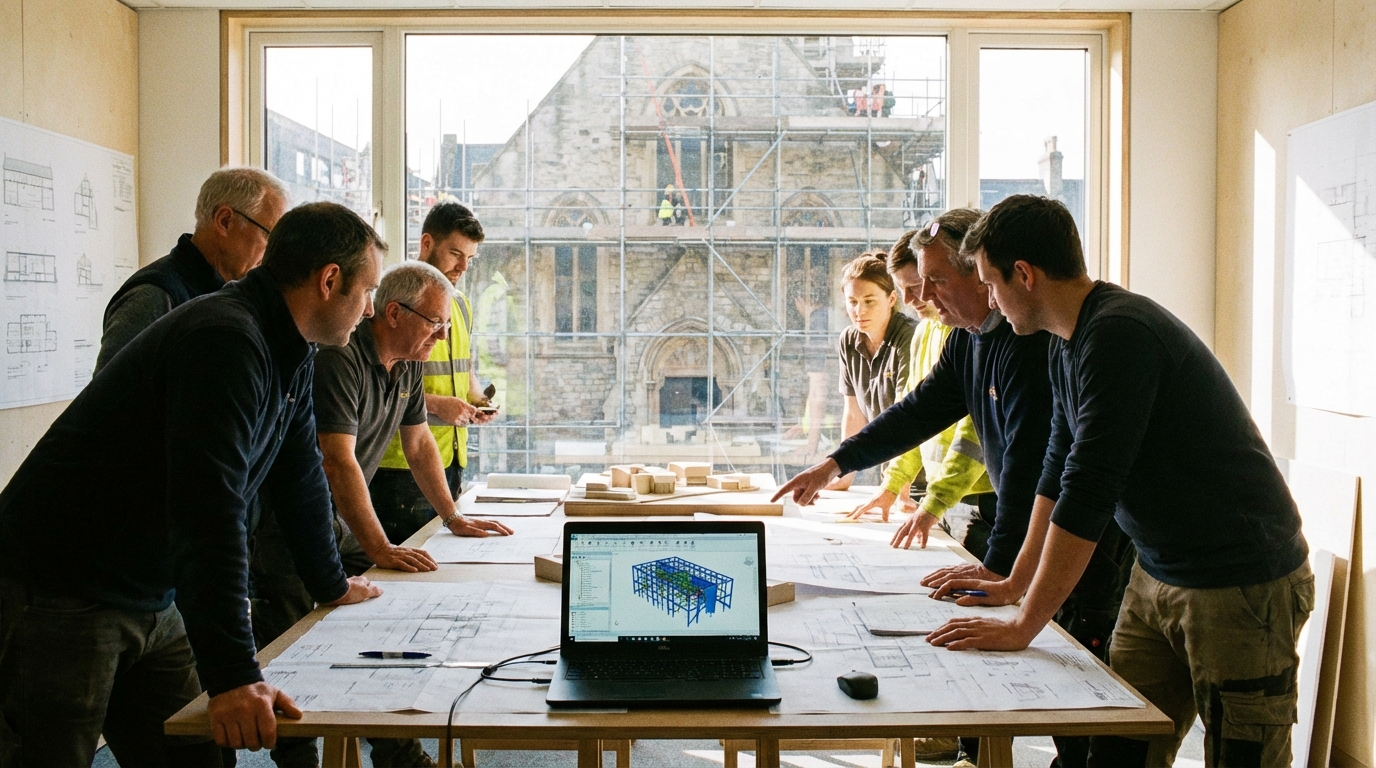 diagnostic-structurel-batiment-ancien-Illuminis Group-2.png