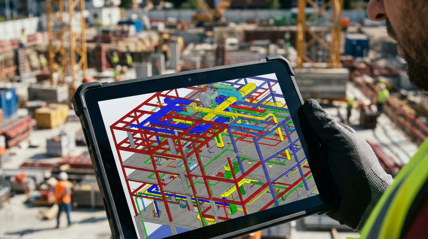 diagnostic-structurel-batiment-ancien-Illuminis Group.png