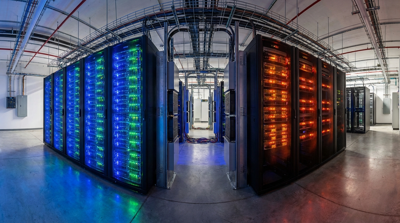 gmao-saas-avantages-inconvenients-Illuminis Group-2.png