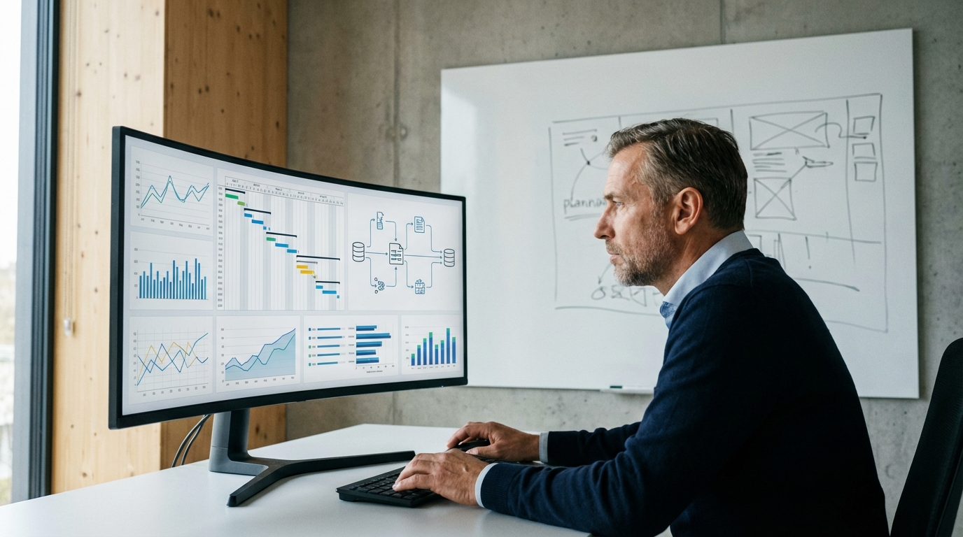 gmao-saas-avantages-inconvenients-Illuminis Group.png