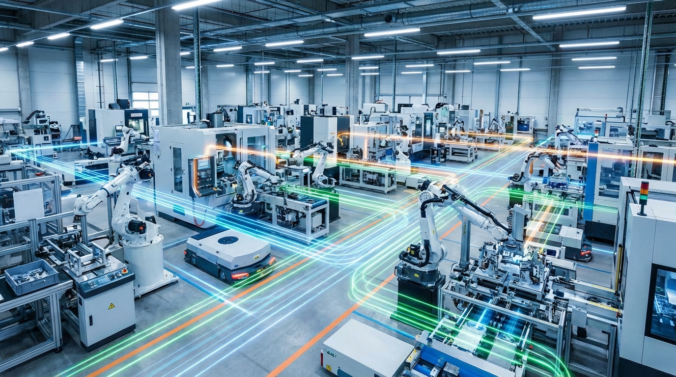 iot-maintenance-industrielle-Illuminis Group-2.png