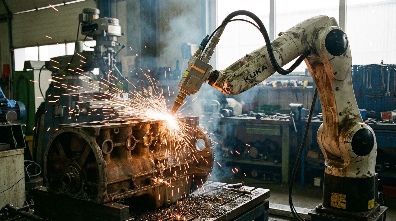 iot-maintenance-industrielle-Illuminis Group.png