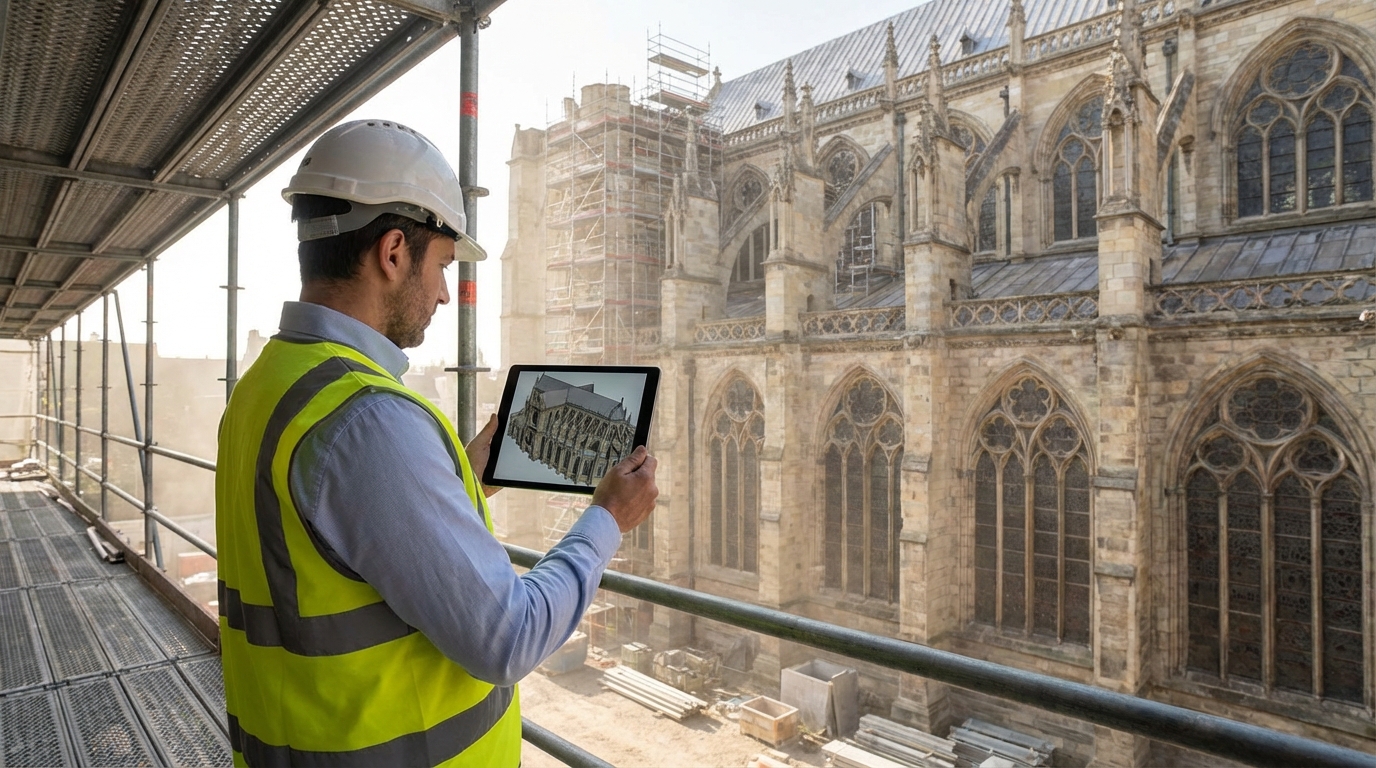 jumeau-numerique-monument-historique-Illuminis Group-2.png