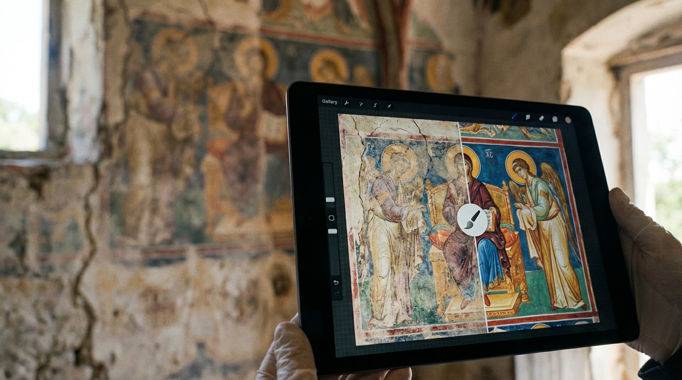 jumeau-numerique-monument-historique-Illuminis Group.png