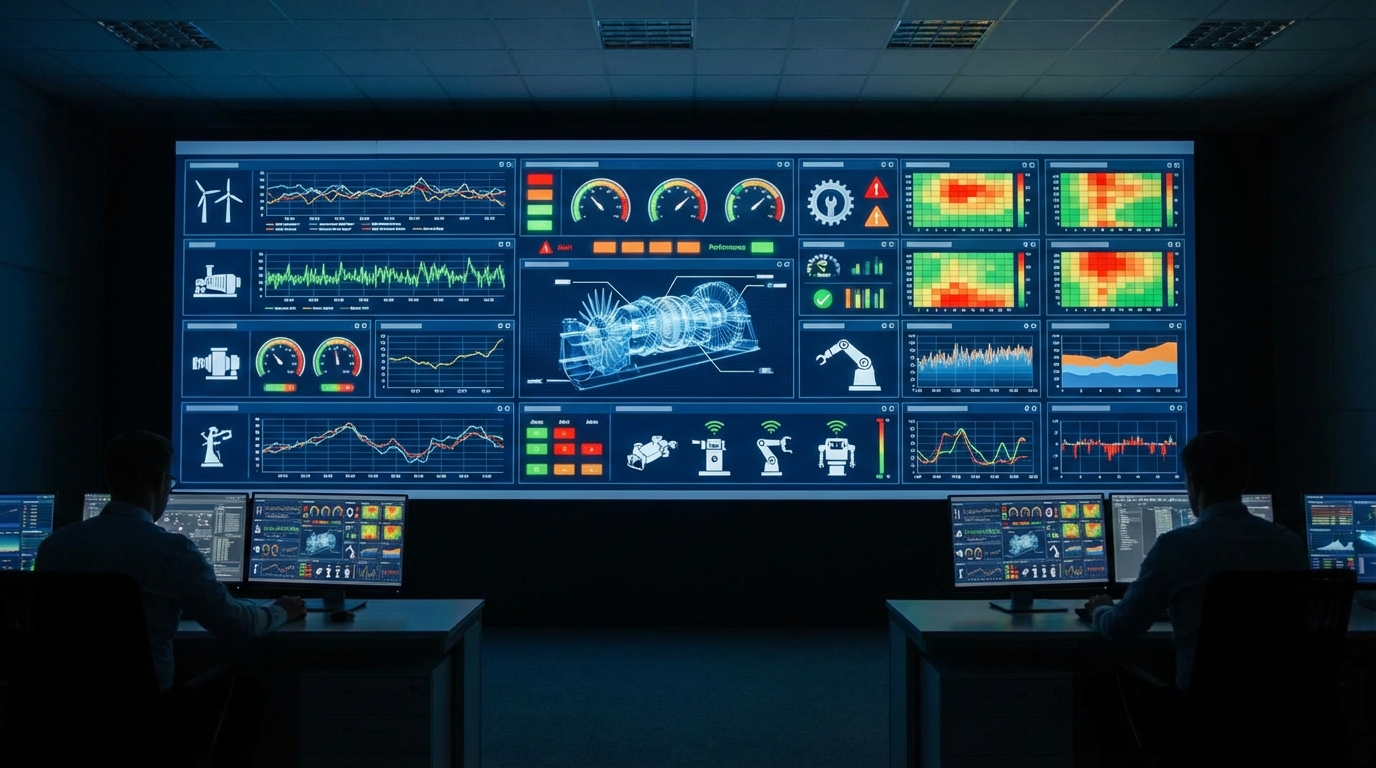 mise-en-place-gmao-pme-industrielle-Illuminis Group-2.png