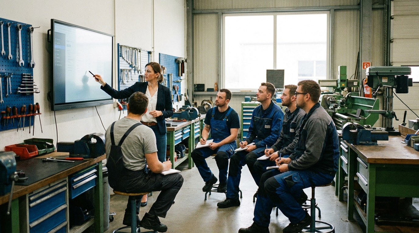 mise-en-place-gmao-pme-industrielle-Illuminis Group.png