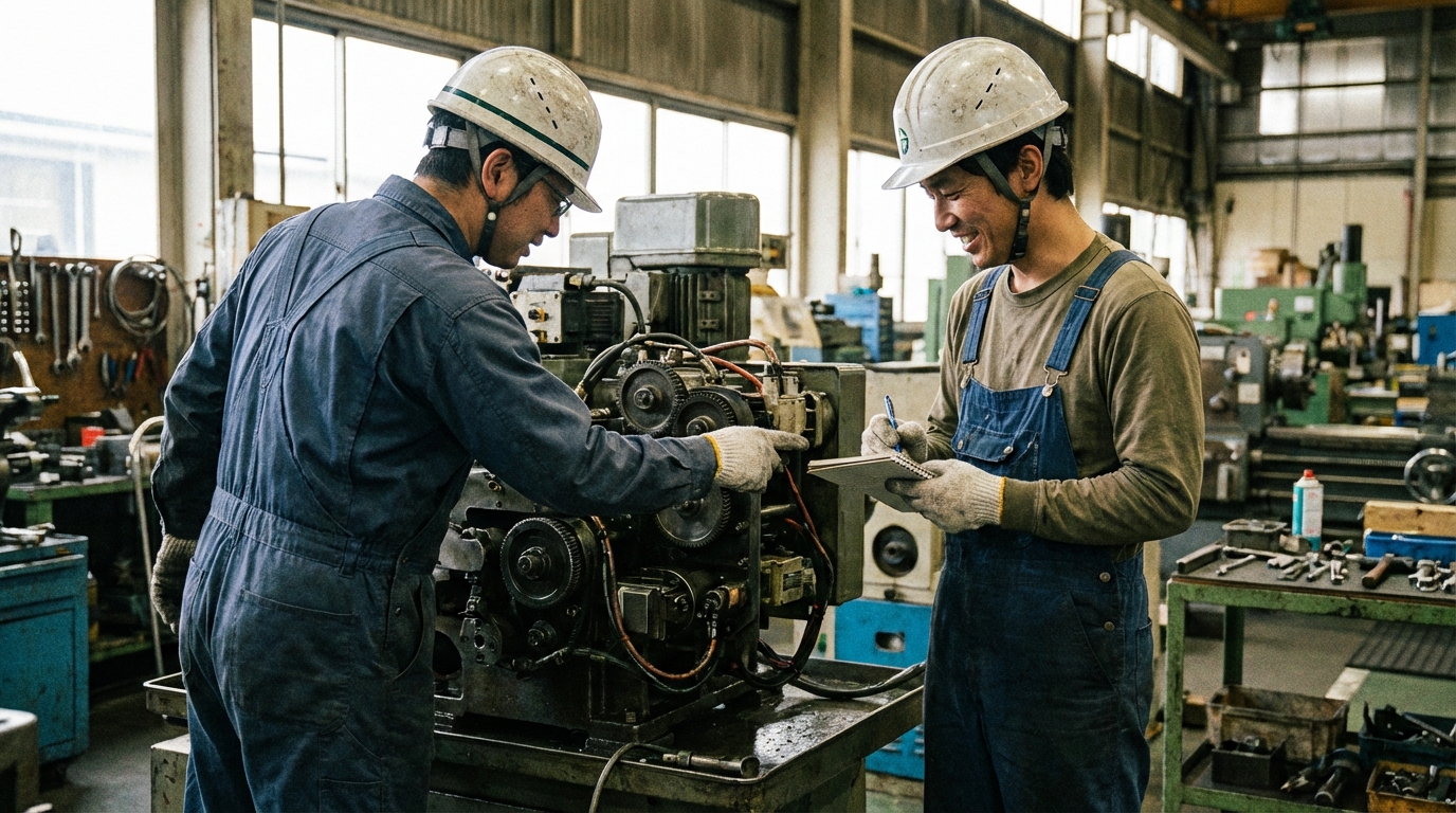 plan-maintenance-preventive-exemple-Illuminis Group-2.png