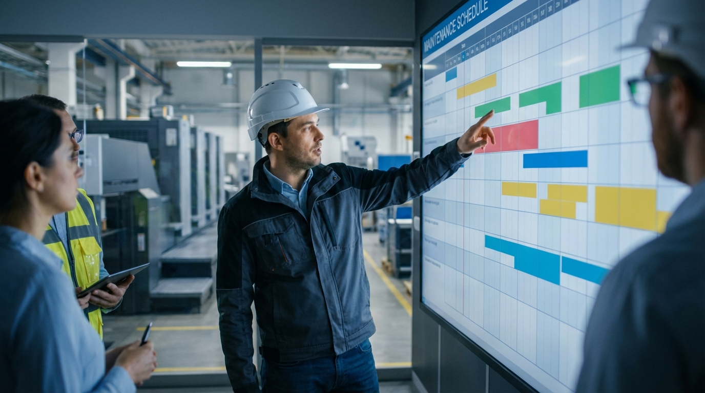 plan-maintenance-preventive-exemple-Illuminis Group.png