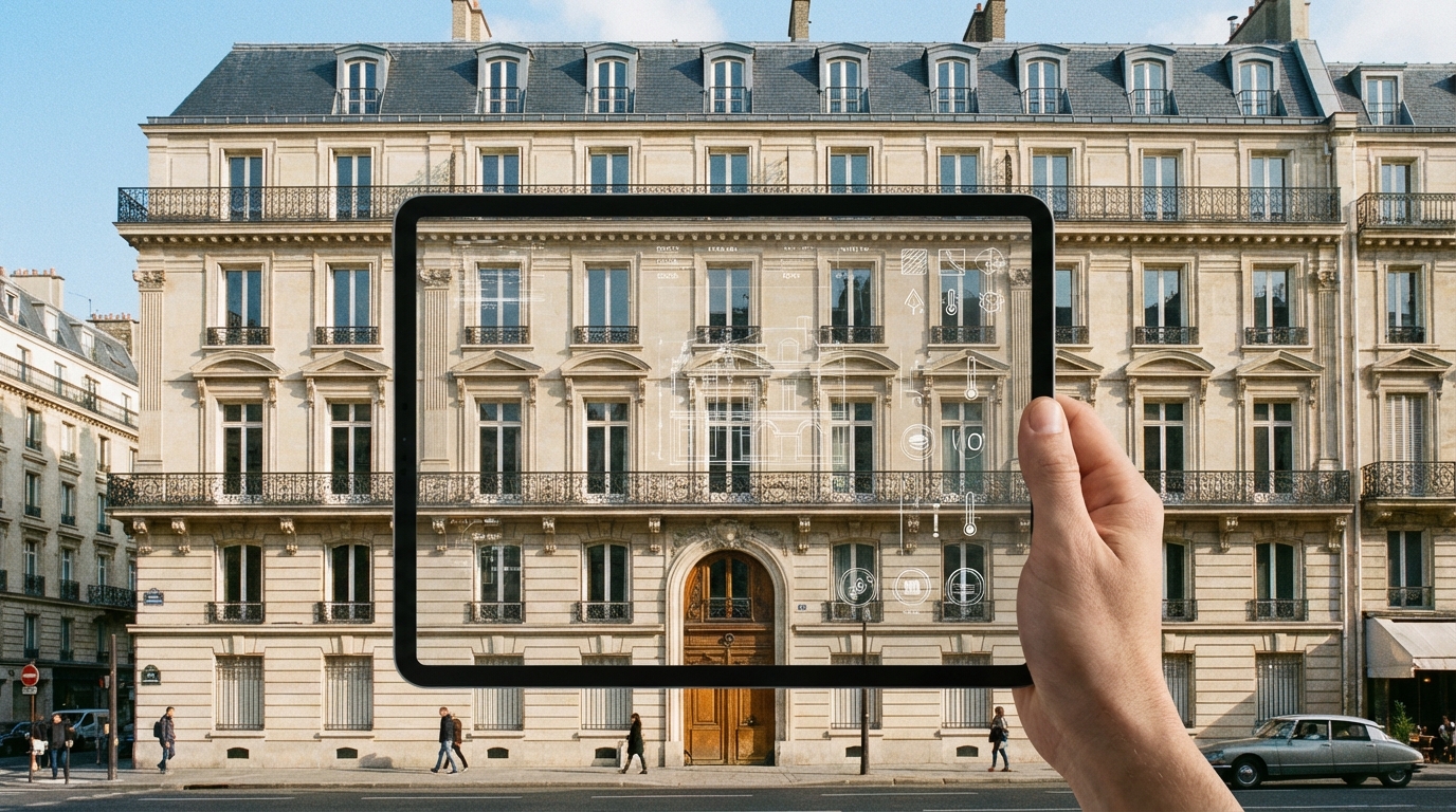 quest-ce-que-hbim-Illuminis Group-2.png