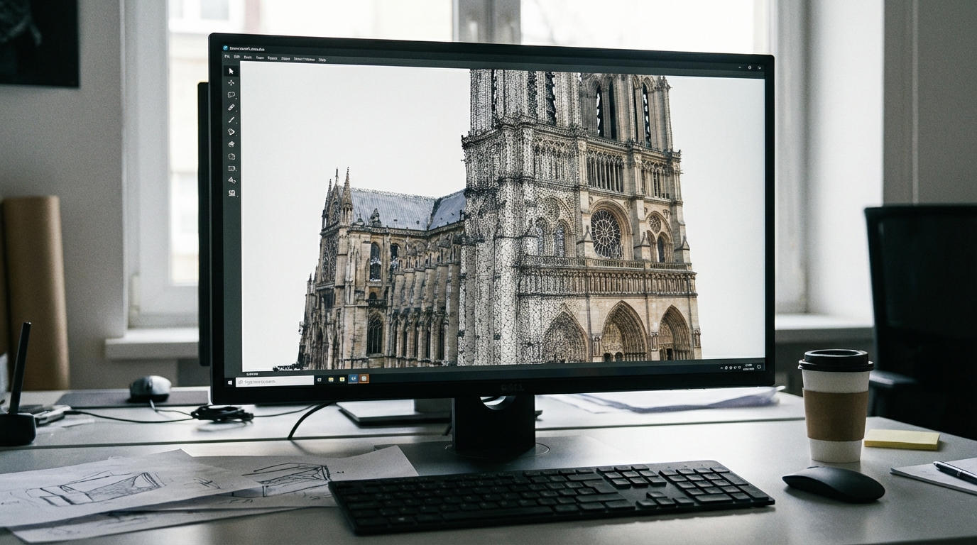 scan-laser-vs-photogrammetrie-Illuminis Group-2.png