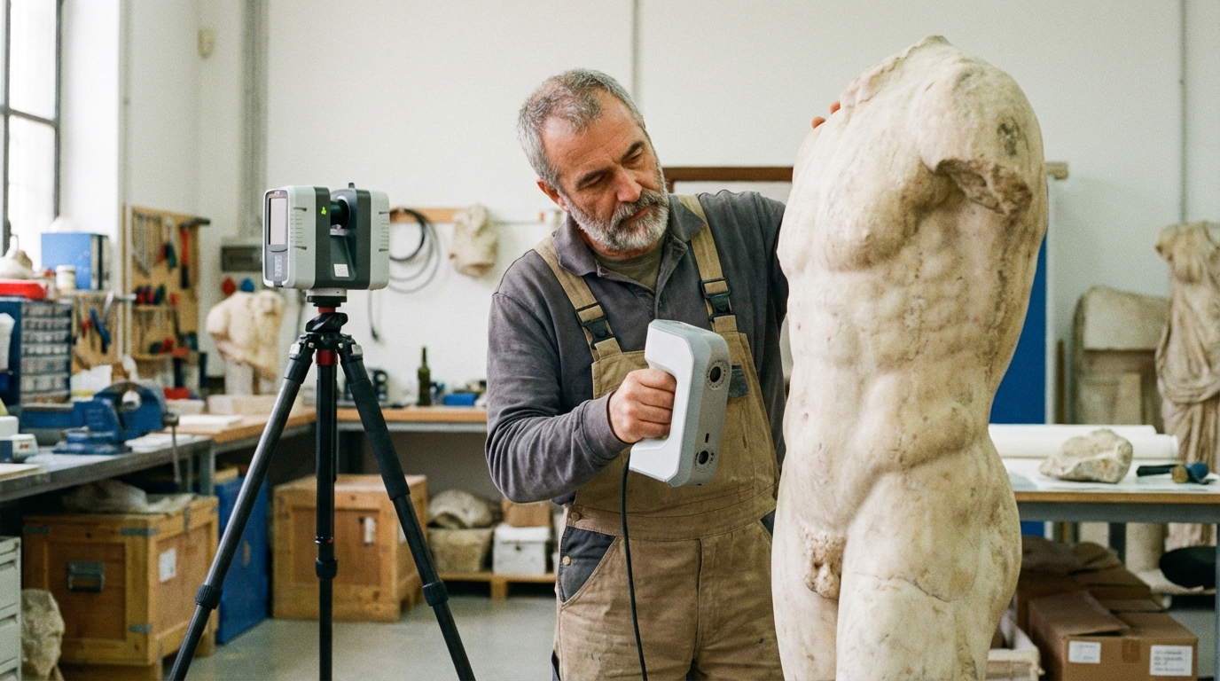 scan-laser-vs-photogrammetrie-Illuminis Group.png