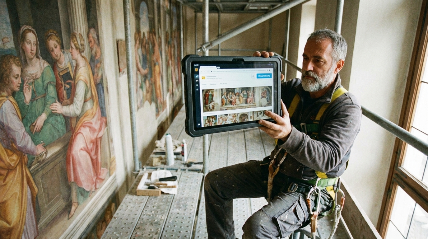 suivi-chantier-restauration-patrimoine-Illuminis Group-2.png