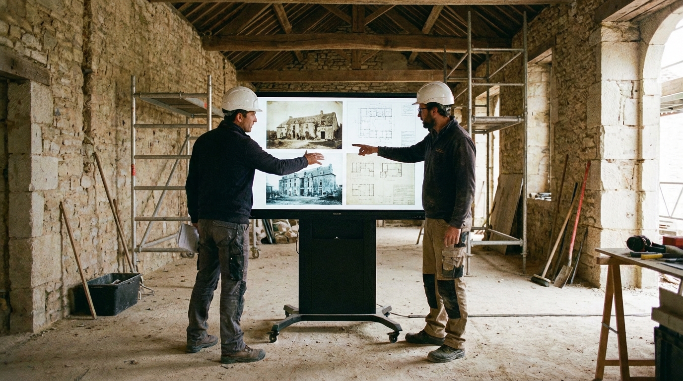 suivi-chantier-restauration-patrimoine-Illuminis Group.png