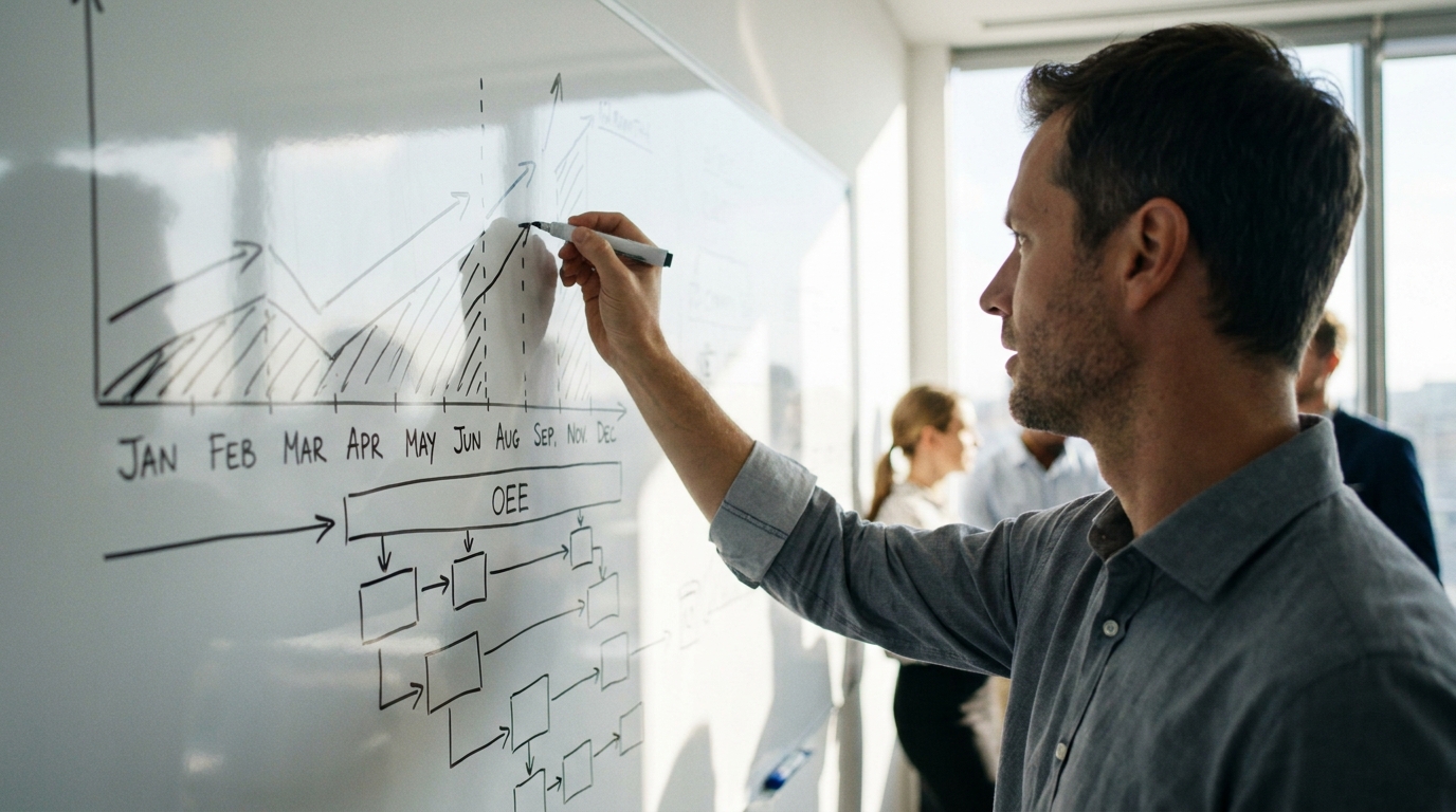 ameliorer-son-trs-Illuminis Group-2.png