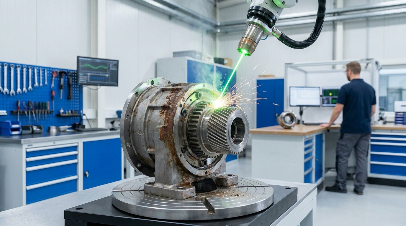 ameliorer-son-trs-Illuminis Group.png