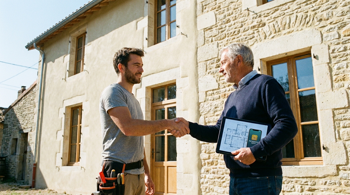 carnet-sante-numerique-batiment-Illuminis Group-2.png