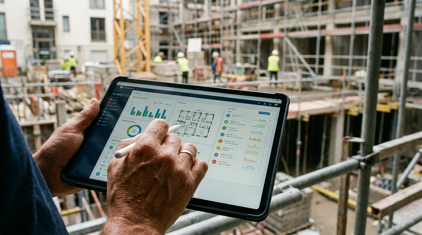 carnet-sante-numerique-batiment-Illuminis Group.png