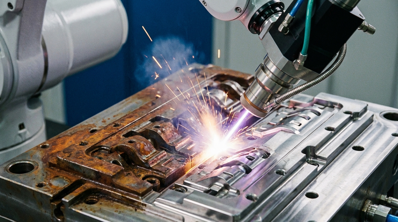 conformite-reglementaire-maintenance-Illuminis Group-2.png