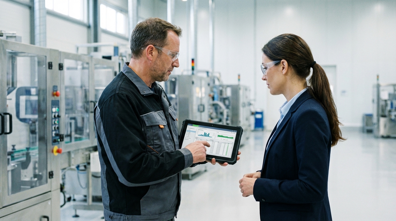 conformite-reglementaire-maintenance-Illuminis Group.png