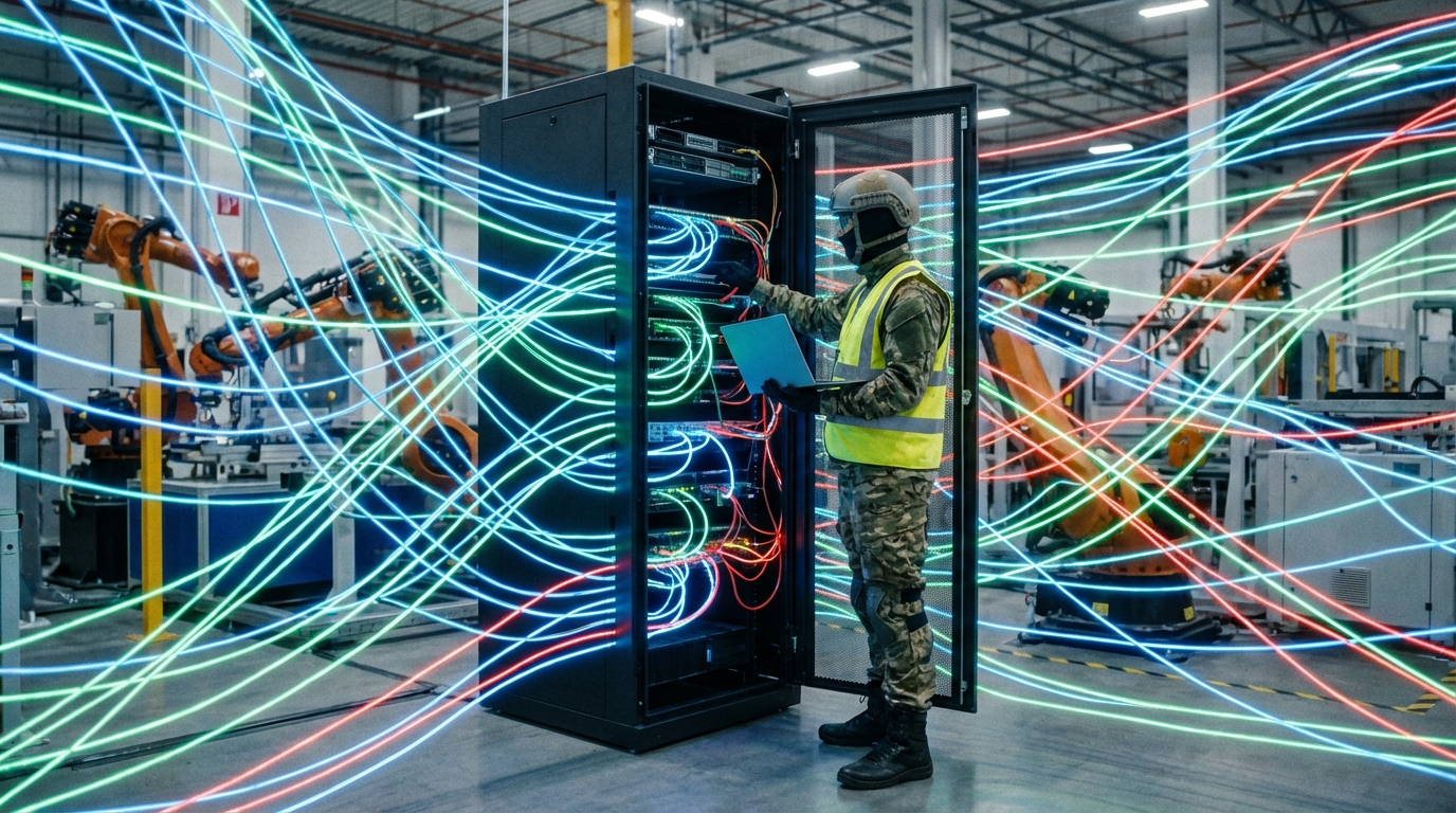 cybersecurite-industrie-4-0-Illuminis Group.png