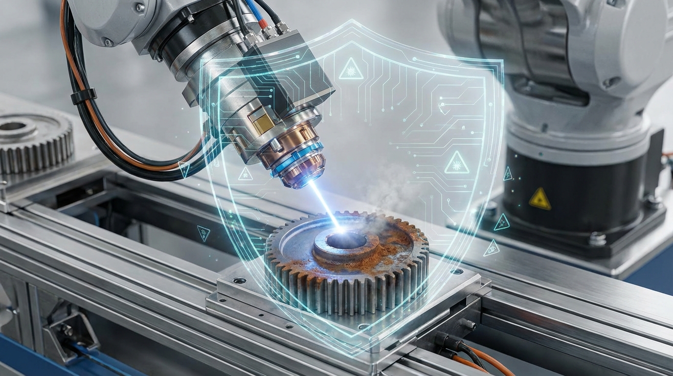 cybersecurite-industrie-4-0-Illuminis Group-2.png