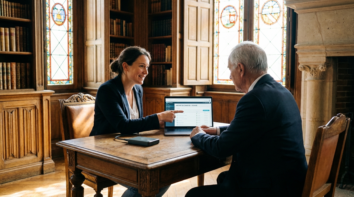 gestion-documentaire-chantier-restauration-Illuminis Group-2.png