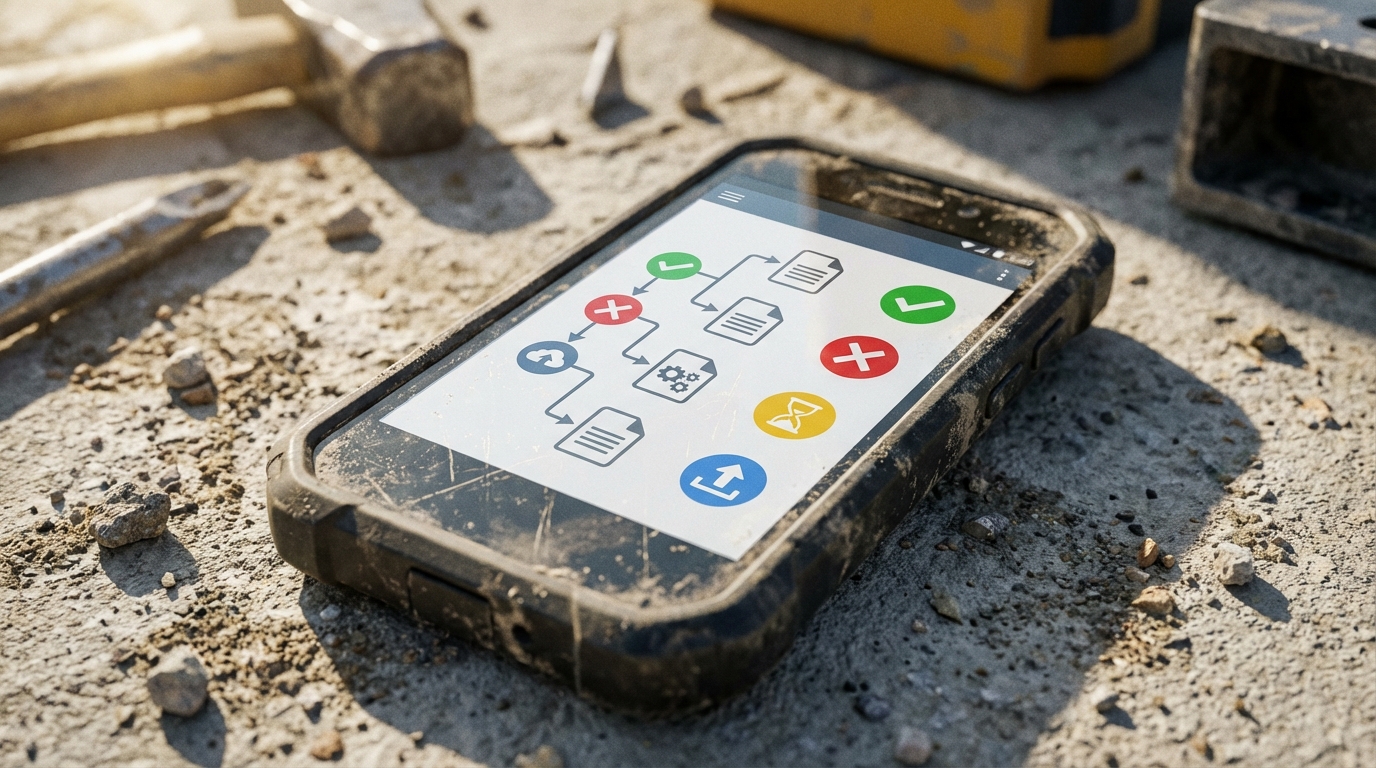 gestion-documentaire-chantier-restauration-Illuminis Group.png