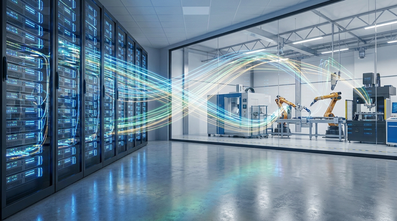 ia-maintenance-predictive-Illuminis Group-2.png