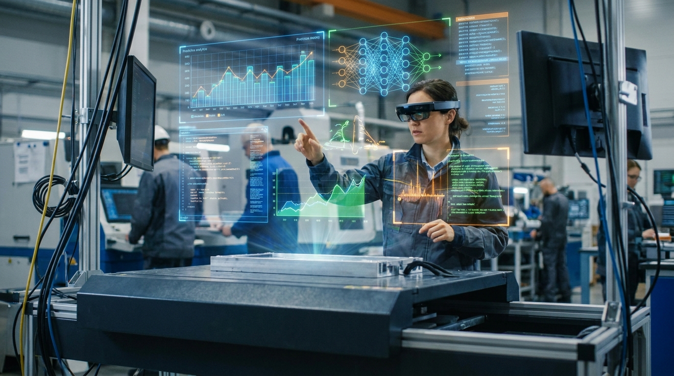 ia-maintenance-predictive-Illuminis Group.png