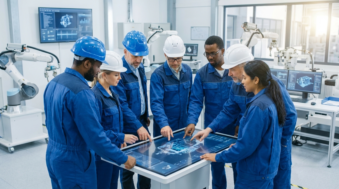 maintenance-5-0-definition-Illuminis Group-2.png