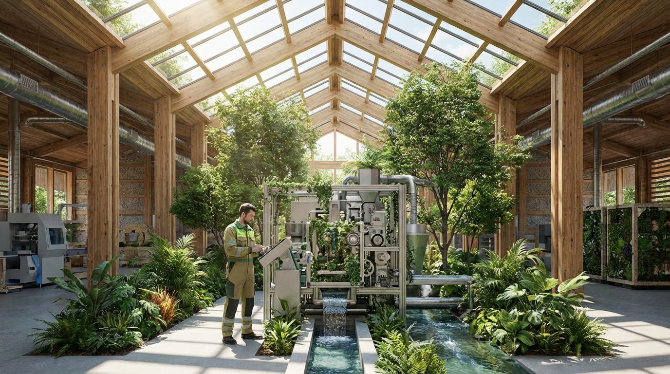 maintenance-5-0-definition-Illuminis Group.png